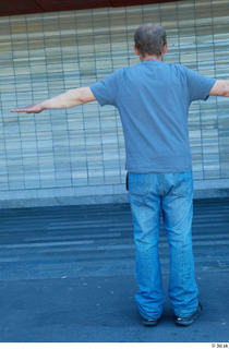 Street  820 standing t poses whole body 0003.jpg